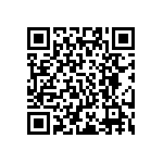 AA0402FR-07806KL QRCode