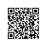 AA0402FR-0780K6L QRCode