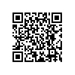 AA0402FR-07820KL QRCode