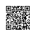 AA0402FR-0782KL QRCode