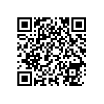 AA0402FR-0782RL QRCode