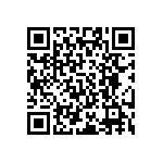 AA0402FR-07887RL QRCode