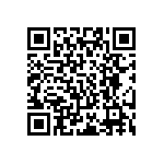 AA0402FR-0788R7L QRCode