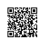 AA0402FR-078K66L QRCode