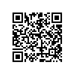 AA0402FR-078K87L QRCode