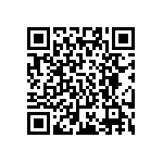 AA0402FR-078M25L QRCode