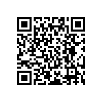 AA0402FR-078R45L QRCode