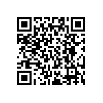 AA0402FR-0790K9L QRCode