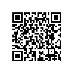 AA0402FR-07931KL QRCode