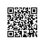 AA0402FR-07931RL QRCode