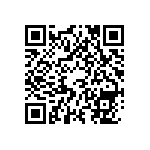 AA0402FR-079K09L QRCode