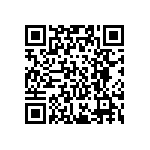 AA0402FR-079K1L QRCode