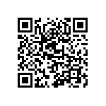 AA0402JR-07120RL QRCode