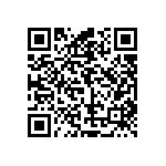 AA0402JR-0712RL QRCode