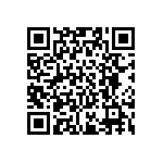 AA0402JR-071K5L QRCode