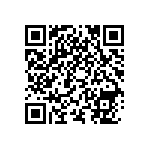 AA0402JR-071K6L QRCode