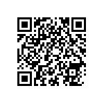 AA0402JR-0720KL QRCode