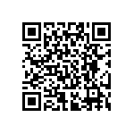 AA0402JR-07270RL QRCode