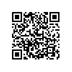 AA0402JR-072K2L QRCode