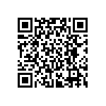 AA0402JR-072M7L QRCode