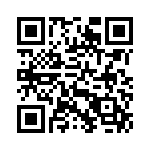 AA0402JR-072ML QRCode