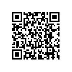 AA0402JR-072R4L QRCode