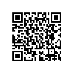 AA0402JR-07300KL QRCode