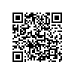 AA0402JR-0730RL QRCode