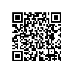 AA0402JR-0736KL QRCode