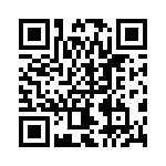 AA0402JR-073RL QRCode