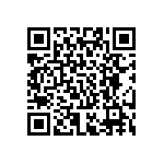 AA0402JR-07430KL QRCode