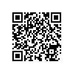 AA0402JR-0756RL QRCode