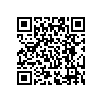 AA0402JR-07680KL QRCode