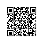 AA0402JR-076R2L QRCode