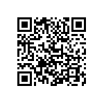 AA0402JR-0782KL QRCode