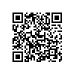 AA0402JR-0782RL QRCode