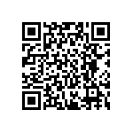 AA0402JR-079M1L QRCode