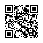 AA04S0500A QRCode