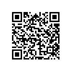 AA05E-024L-150S QRCode