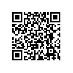 AA05E-048L-120D QRCode