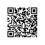 AA0603FR-07100KL QRCode