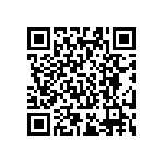 AA0603FR-07100RL QRCode