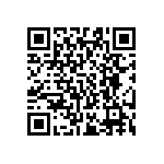 AA0603FR-0710K7L QRCode