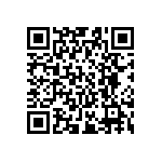 AA0603FR-0710ML QRCode