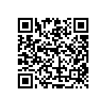 AA0603FR-0711R3L QRCode