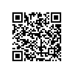 AA0603FR-07121KL QRCode