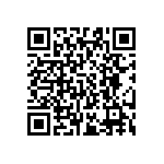 AA0603FR-0712K4L QRCode