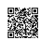 AA0603FR-0712KL QRCode