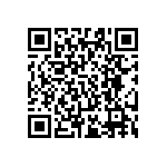 AA0603FR-0712R1L QRCode