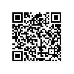 AA0603FR-0712RL QRCode